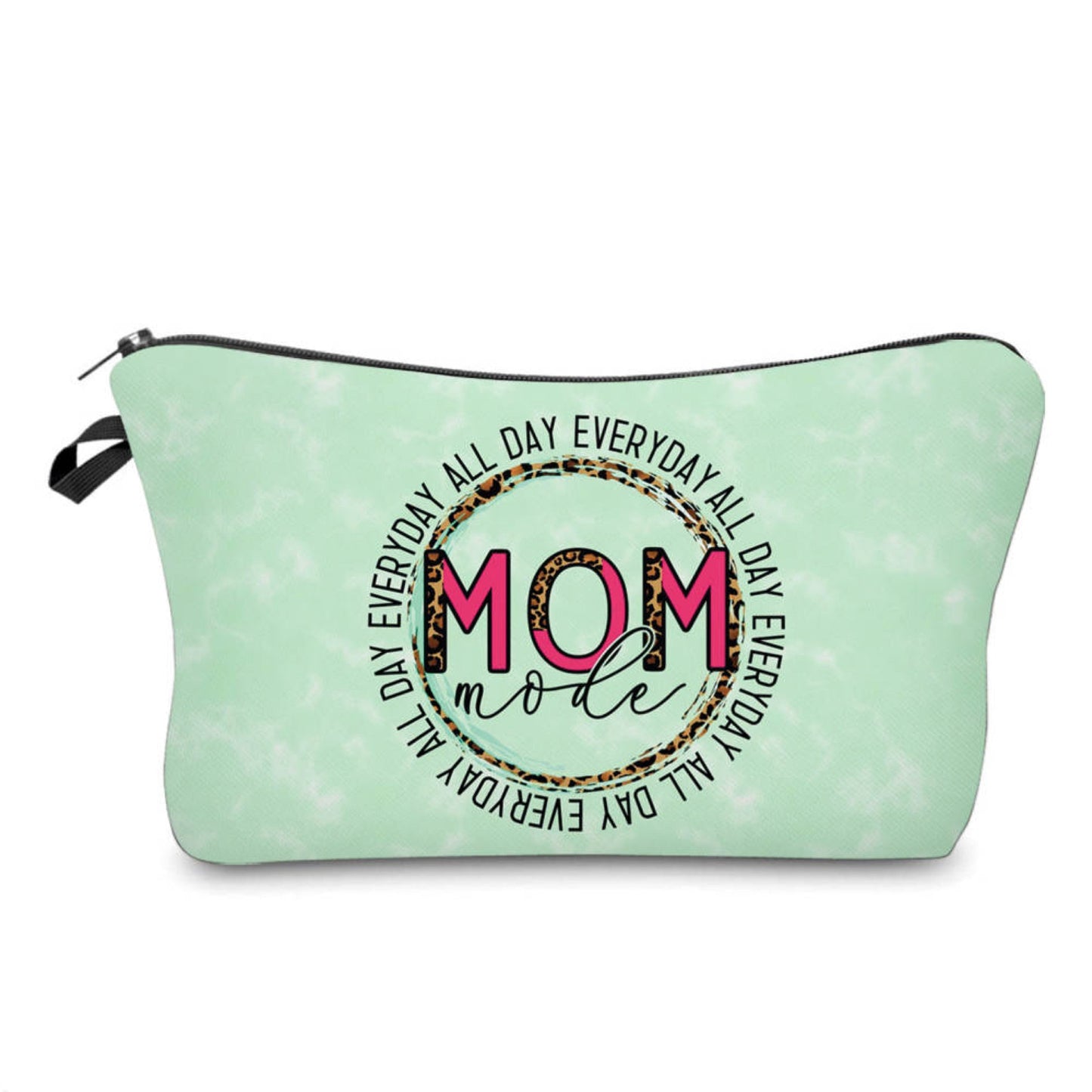 Pouch - Mom Mode
