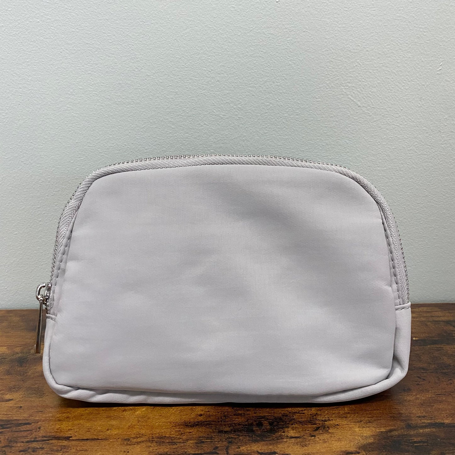 Nylon Belt Bag - Crossbody and Fanny