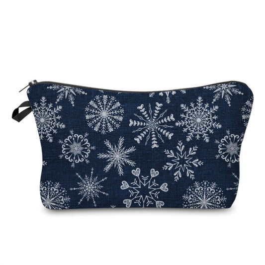 Pouch - Holiday 2022- LOCAL PICK UP OPTION