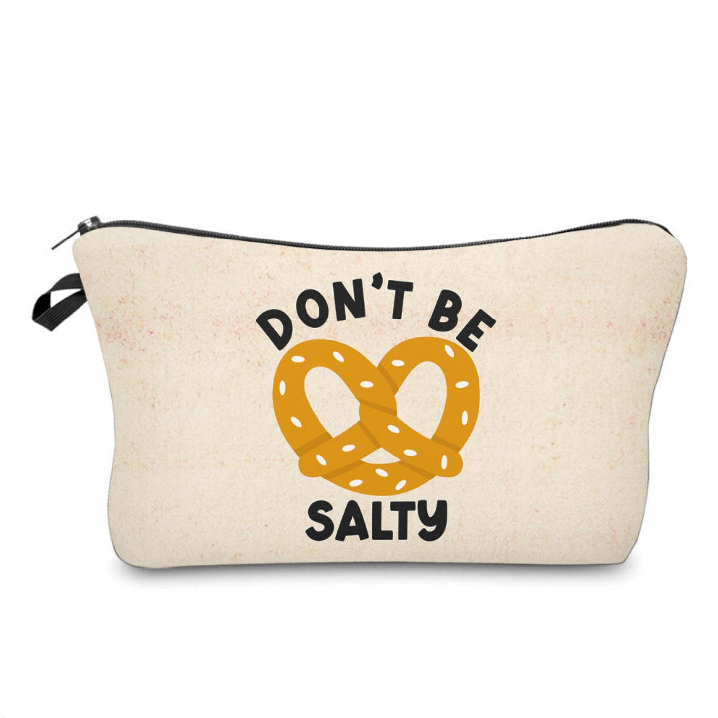 Pouch - Don’t Be Salty