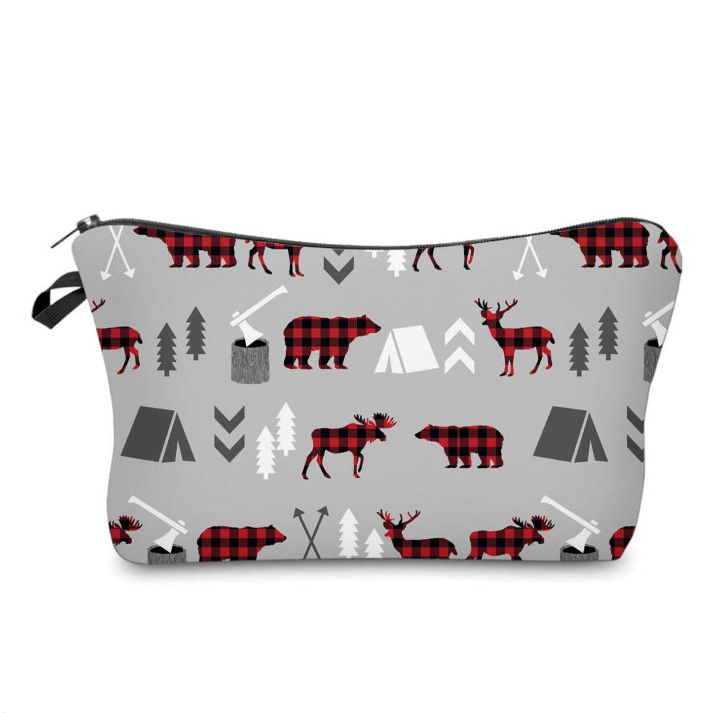 Pouch - Holiday 2022- LOCAL PICK UP OPTION
