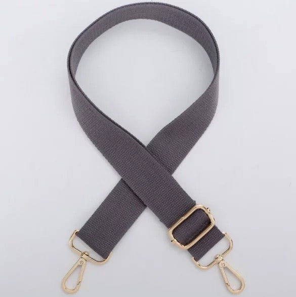 Replacement Strap