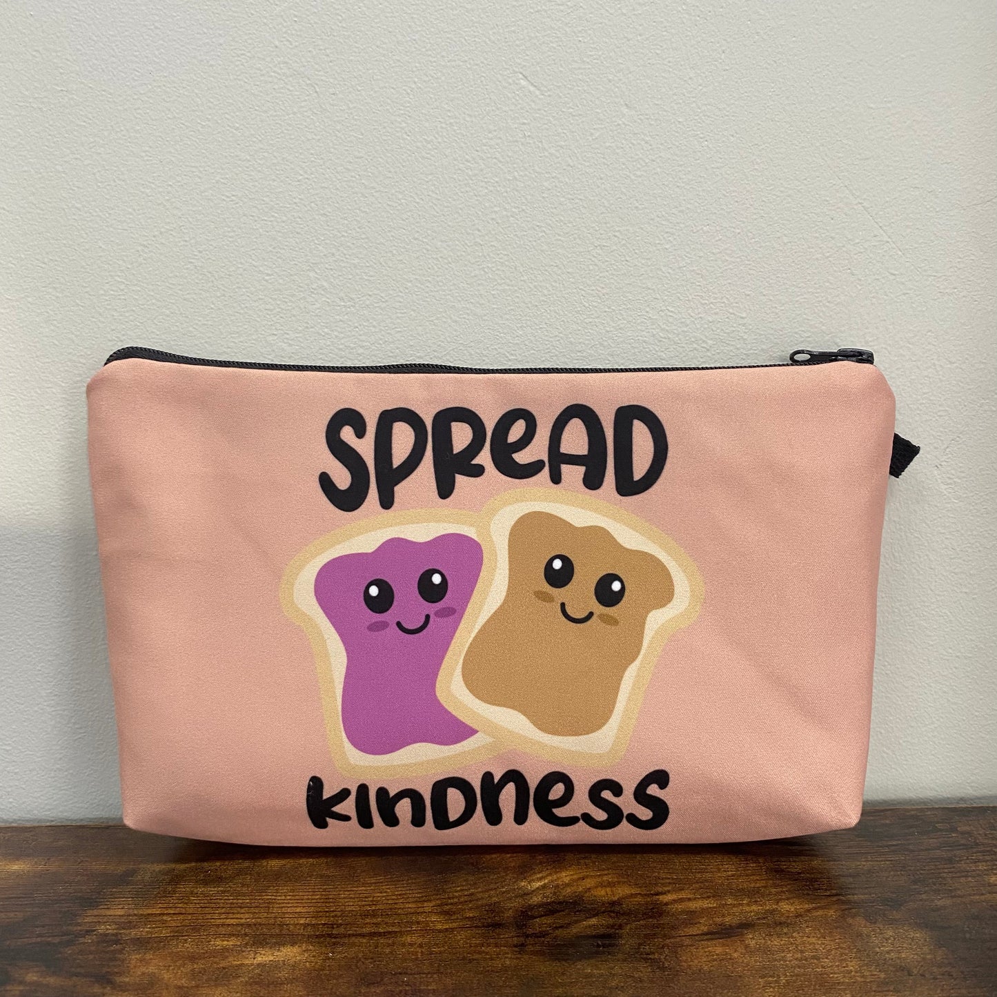 Pouch - Spread Kindness