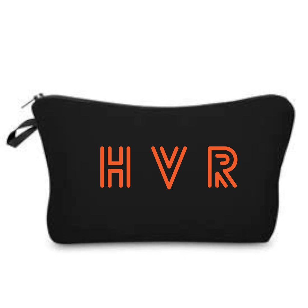 POUCH - HVR - LOCAL PICKUP OPTION