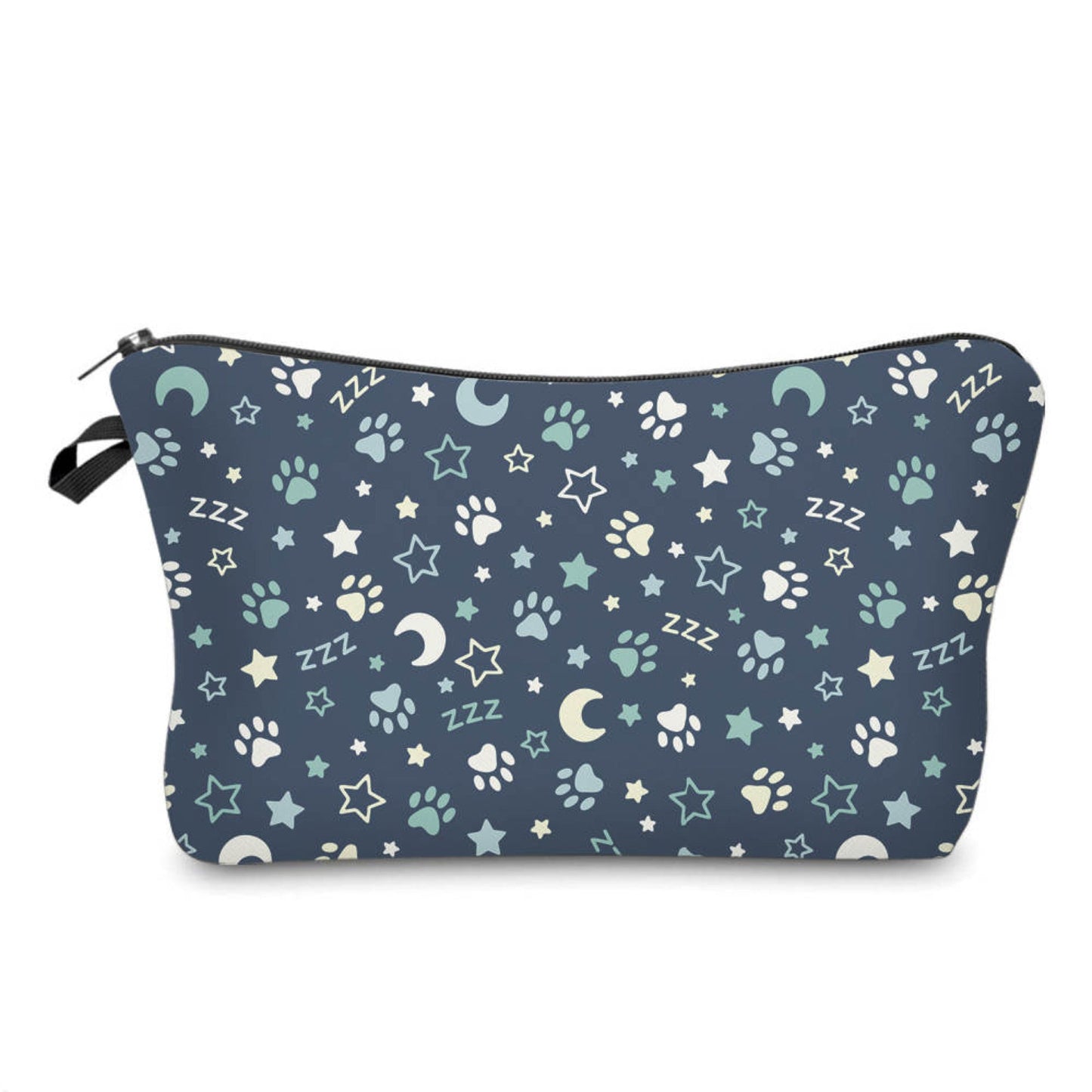 Pouch - Dog, Nighttime Paw