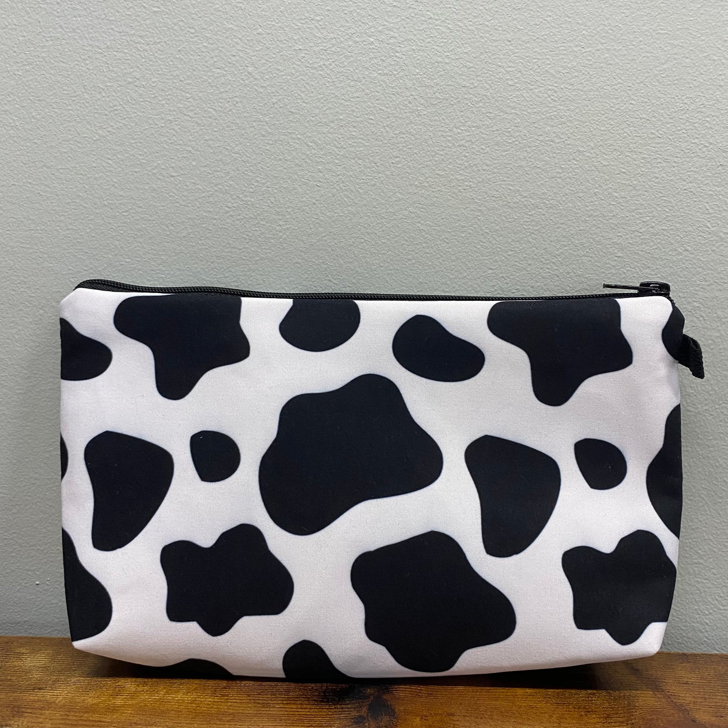Pouch - Cow