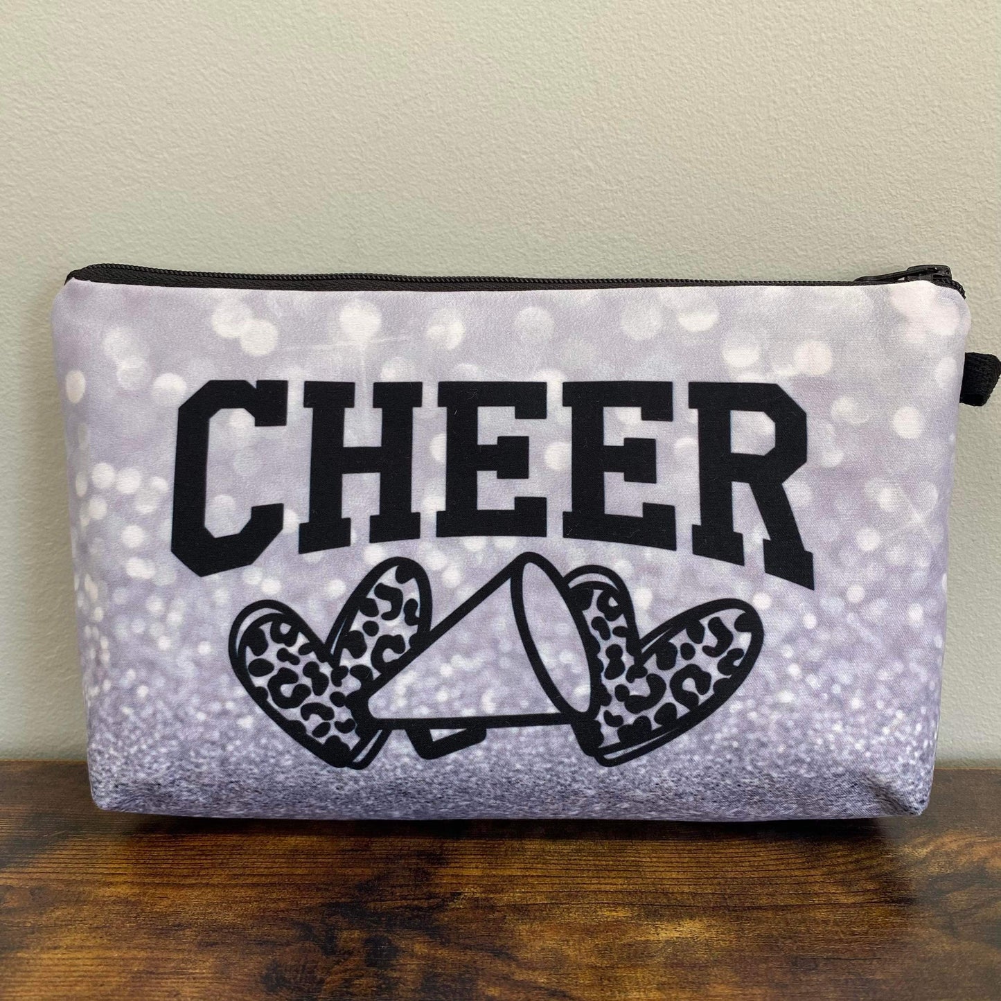 Pouch - Cheer